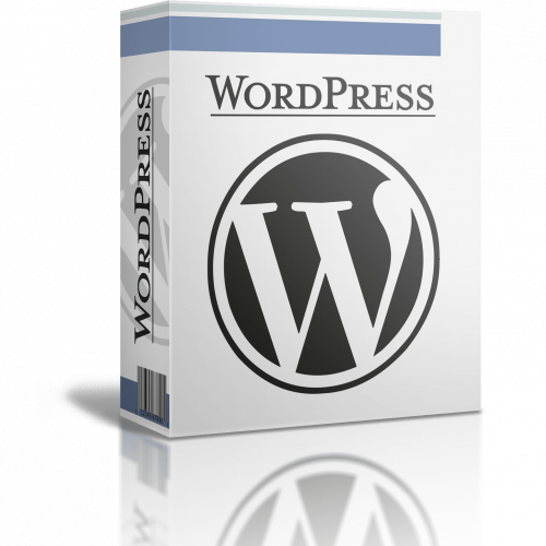 WordPress